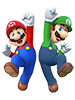 Mario Broos